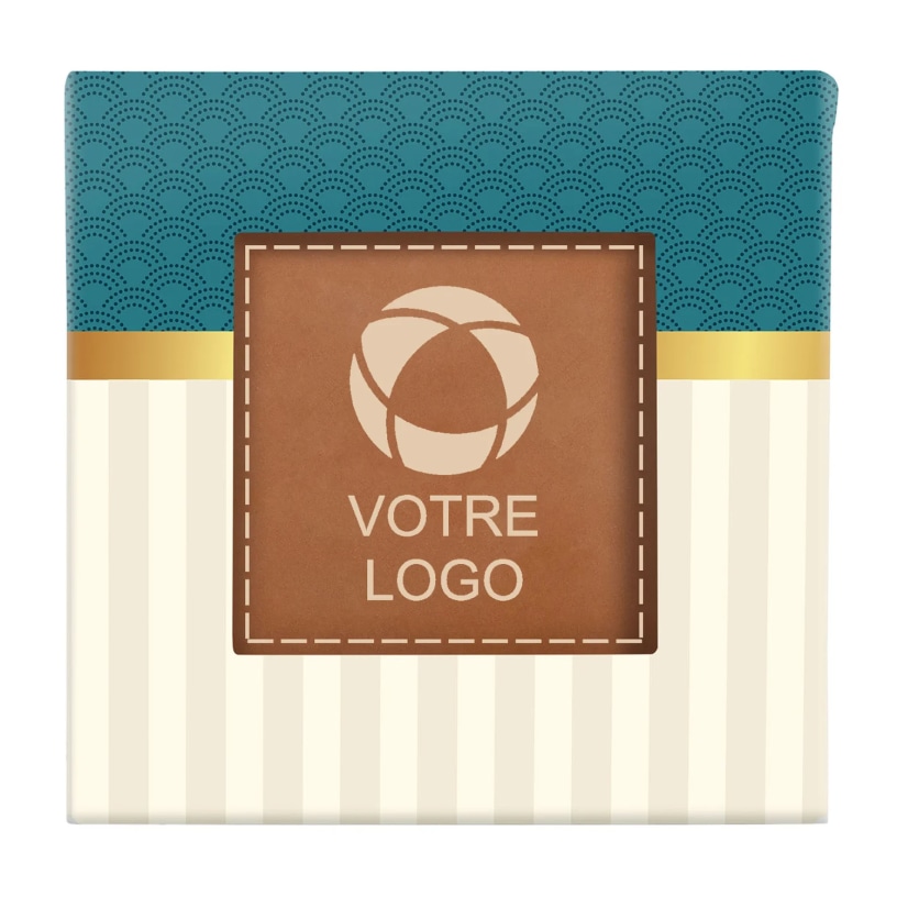 Exemple 1 de produit sélectionné