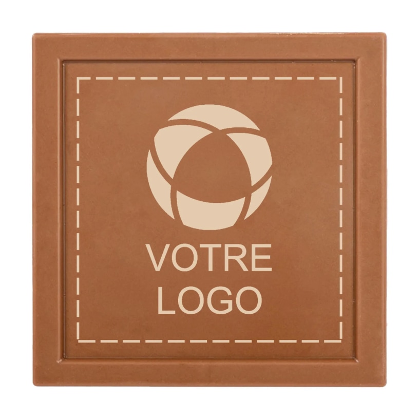 Exemple 1 de produit sélectionné