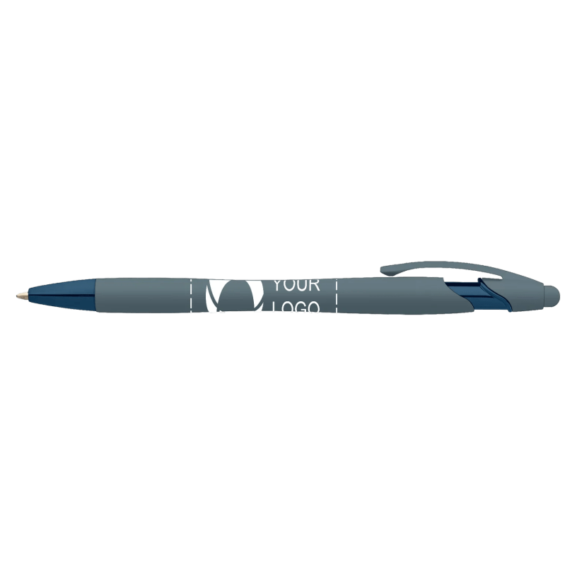 Example 1 of selected product