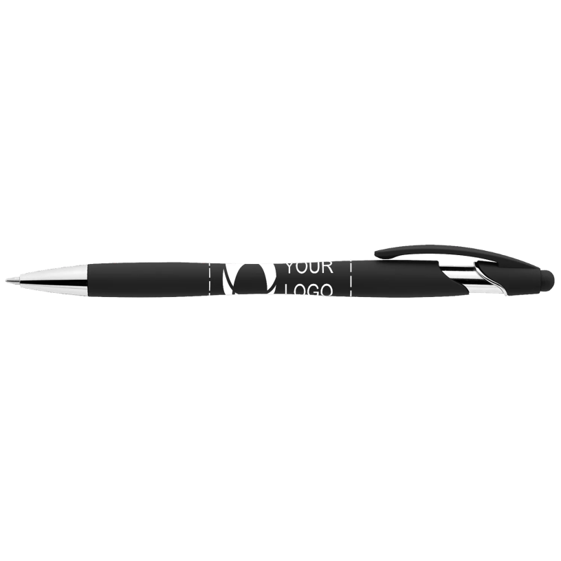 Example 1 of selected product