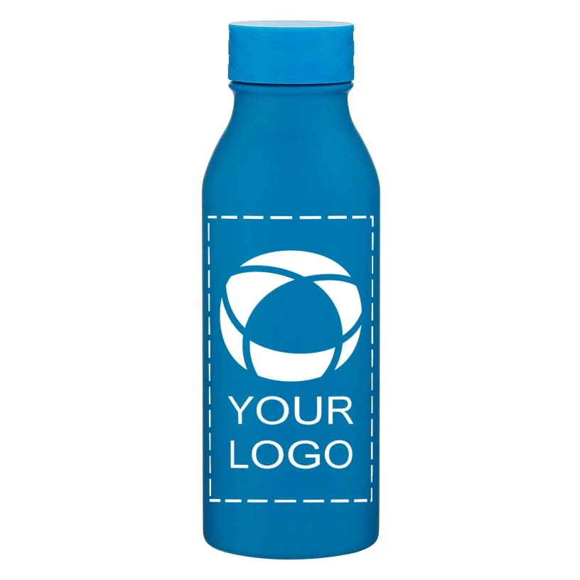 Example 1 of selected product