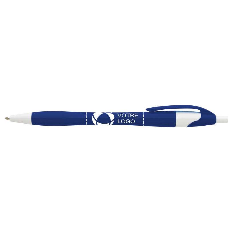Exemple 1 de produit sélectionné