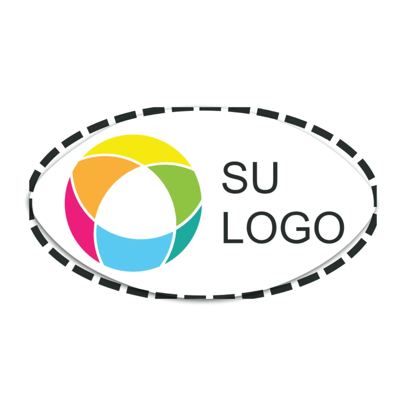 Imagen 1 del producto seleccionado
