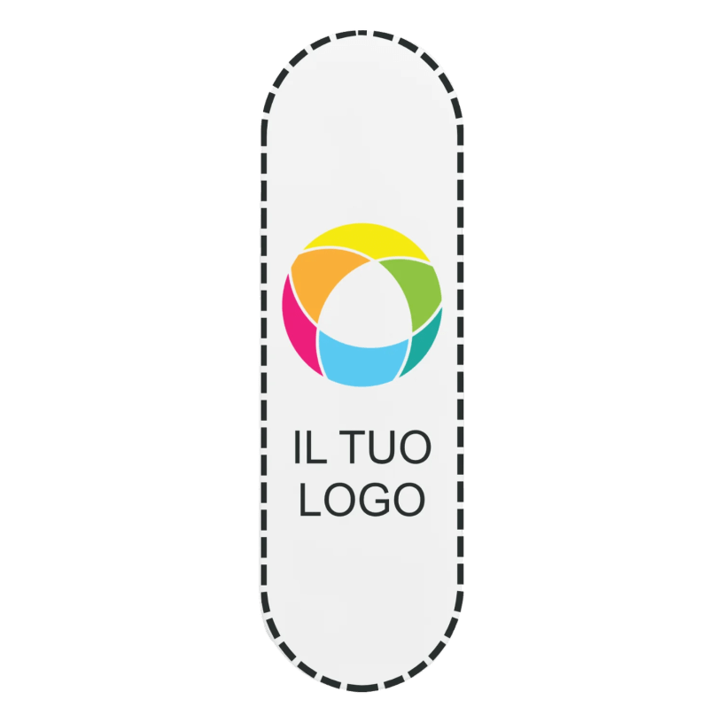 Esempio 1 del prodotto selezionato