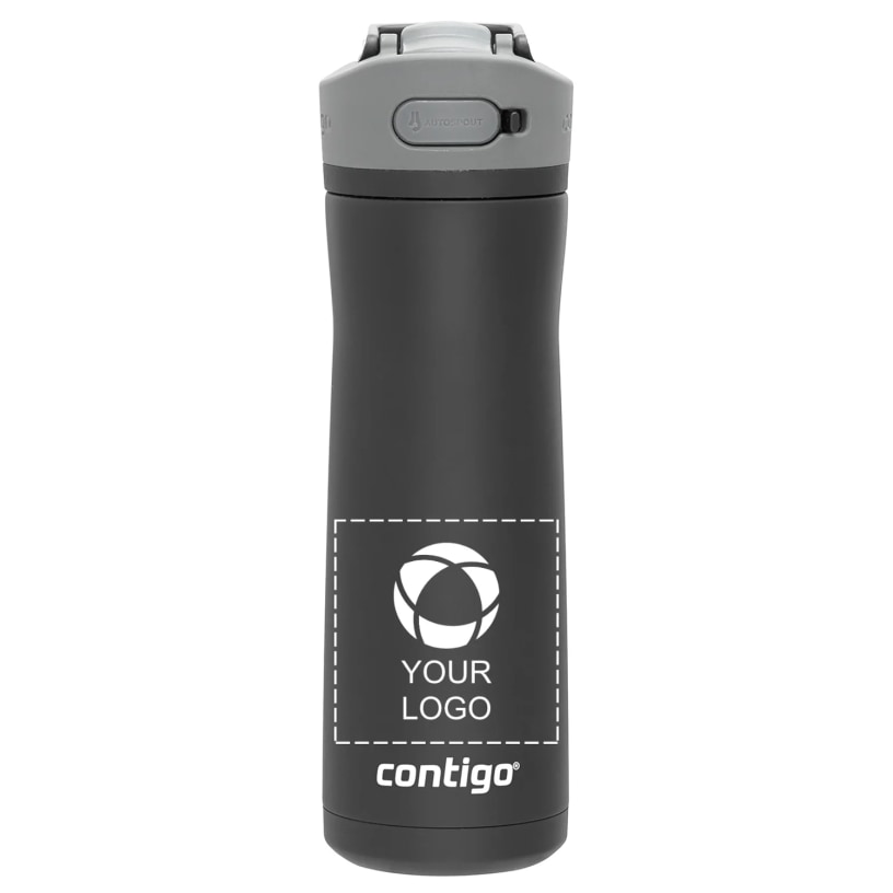 Example 1 of selected product