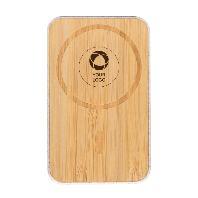 Example 1 of selected product