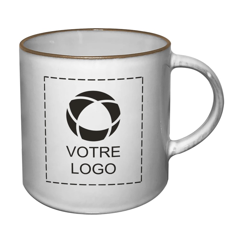 Exemple 1 de produit sélectionné