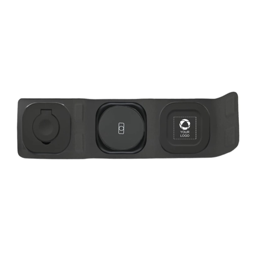 Example 1 of selected product