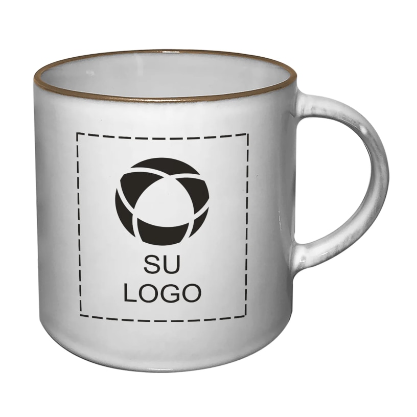 Ejemplo 1 del producto seleccionado