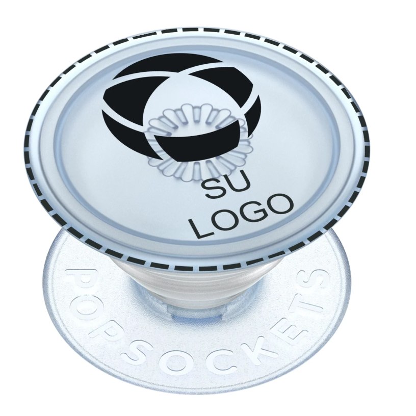 Imagen 1 del producto seleccionado