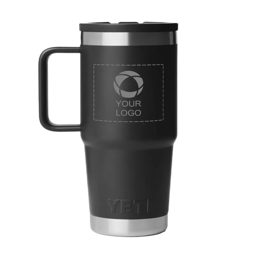 Example 1 of selected product