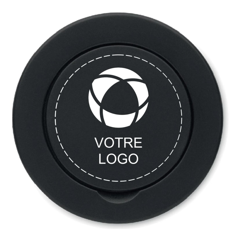 Exemple 1 de produit sélectionné