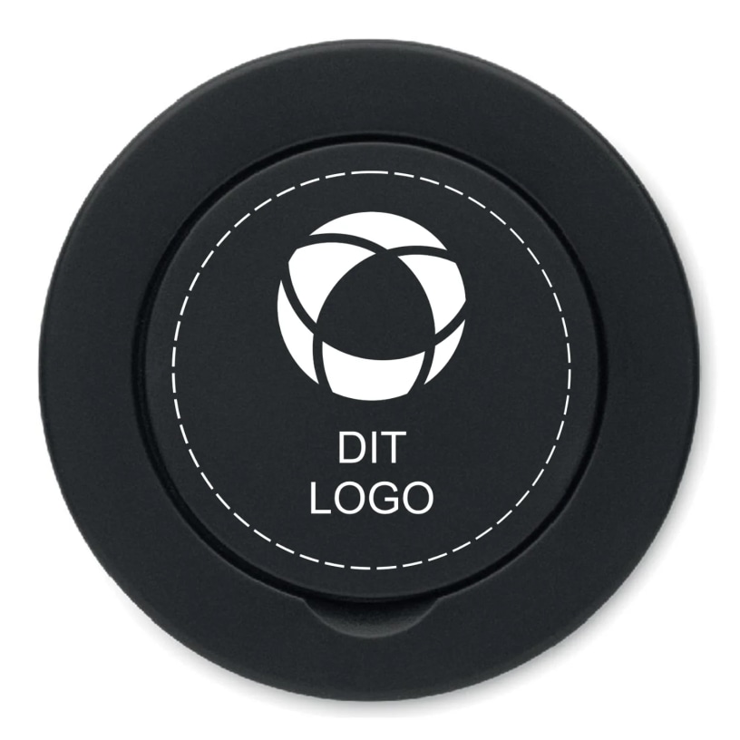 Eksempel 1 på det valgte produkt