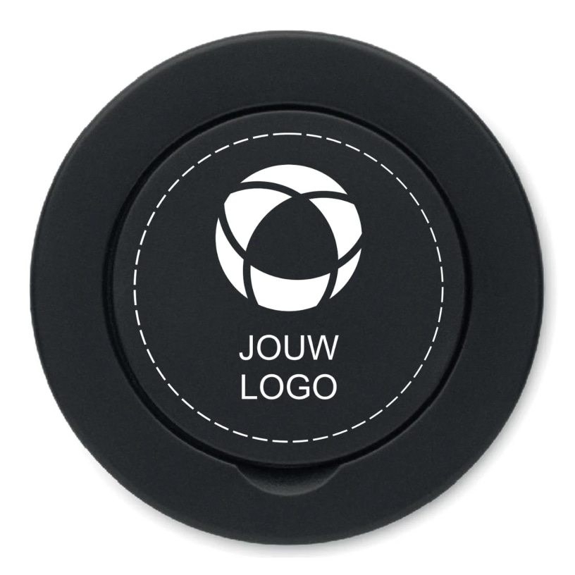 Voorbeeld 1 van geselecteerd product