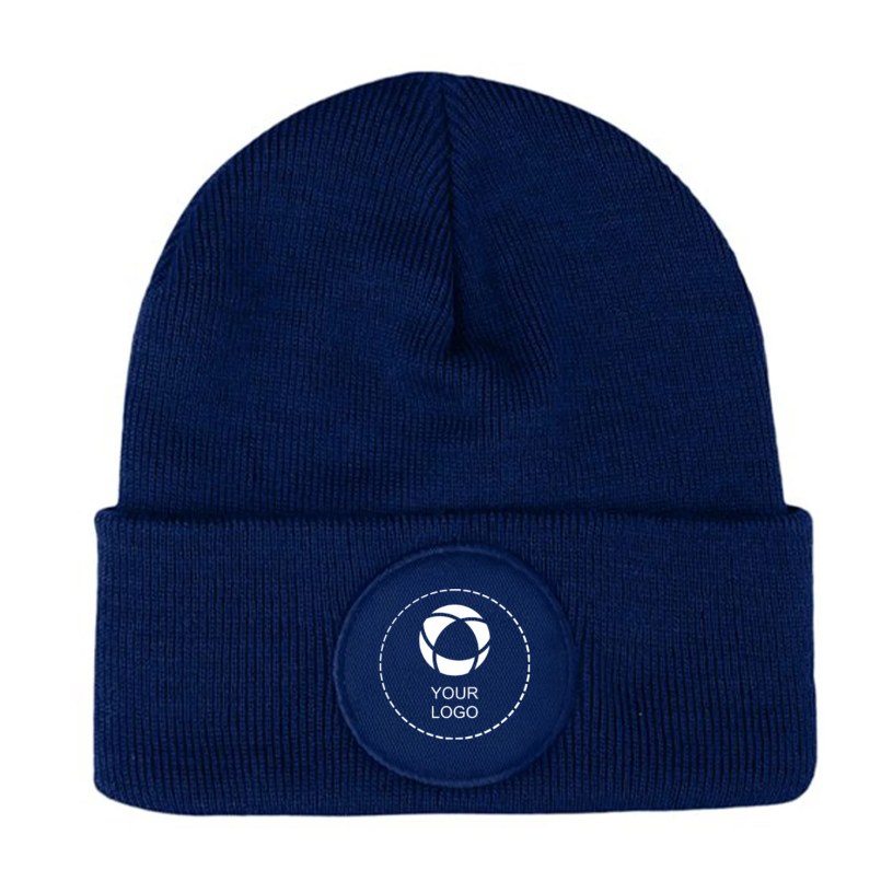 Example 1 of selected product
