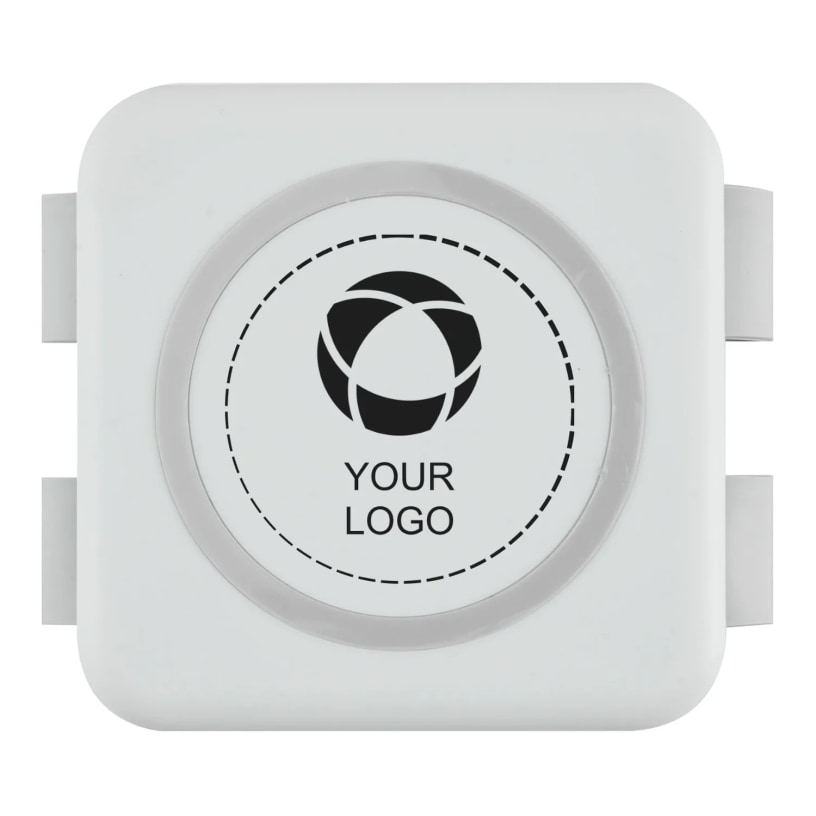 Example 1 of selected product