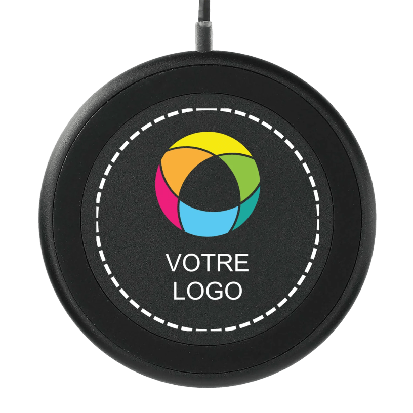 Exemple 1 de produit sélectionné