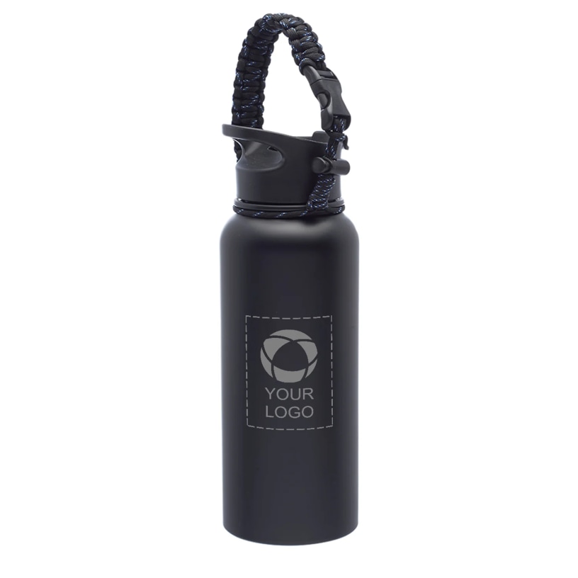 Example 1 of selected product