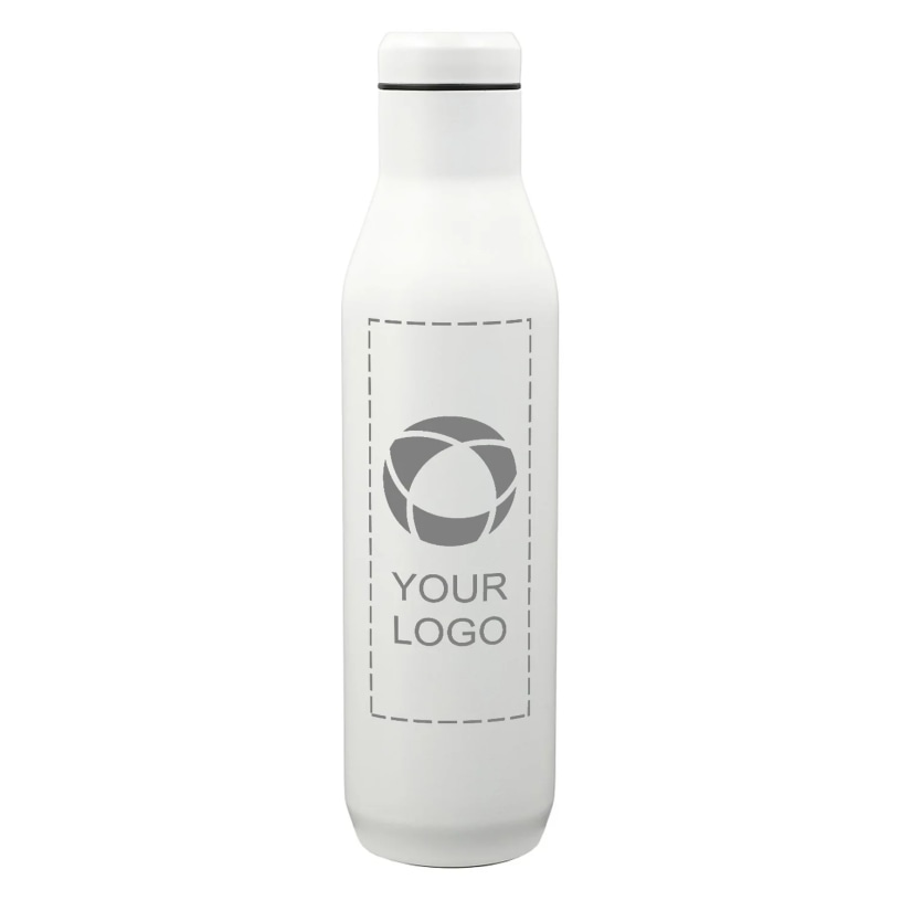 Example 1 of selected product