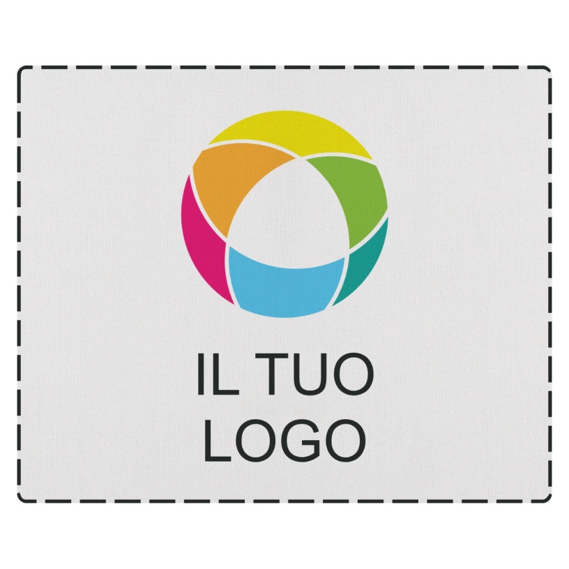 Esempio 1 del prodotto selezionato