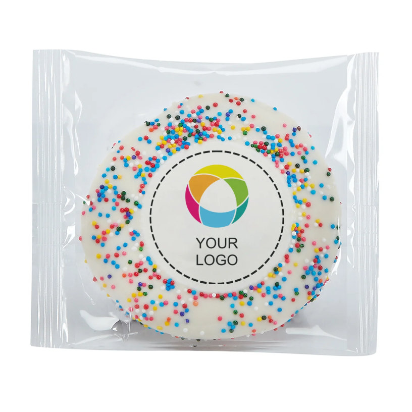 Example 1 of selected product
