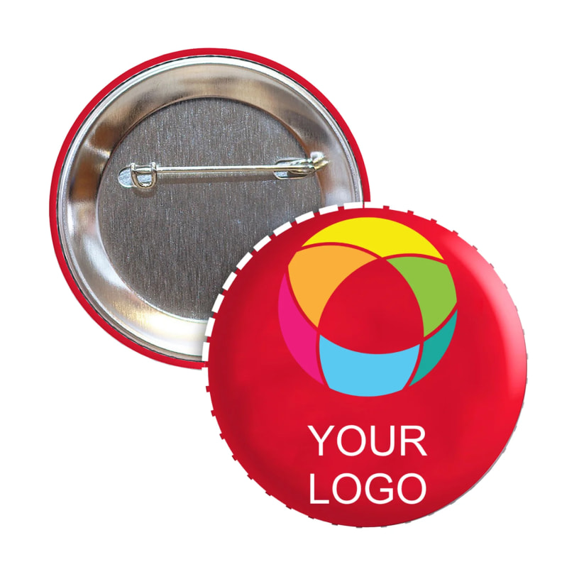 Example 1 of selected product