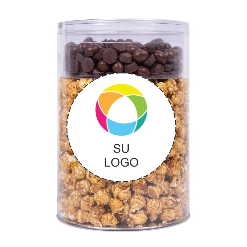 Ejemplo 1 del producto seleccionado