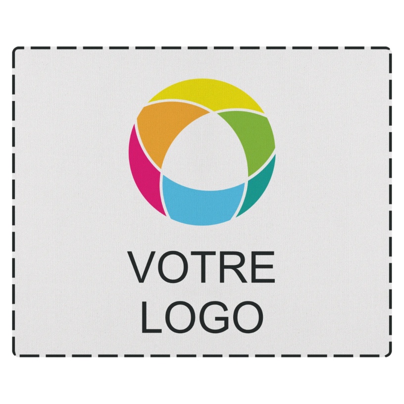 Exemple 1 de produit sélectionné