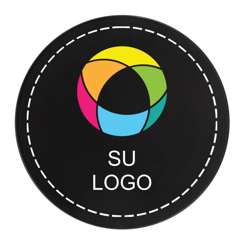 Imagen 1 del producto seleccionado