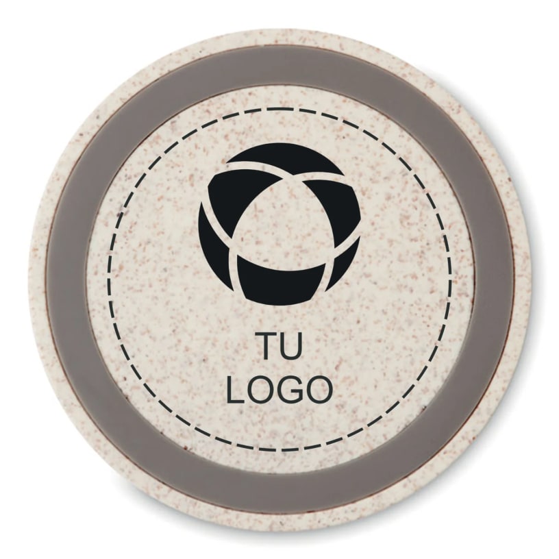Ejemplo 1 del producto seleccionado