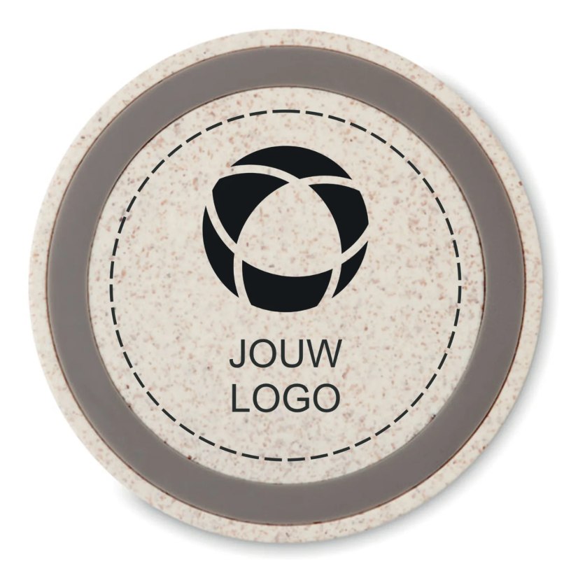 Voorbeeld 1 van geselecteerd product