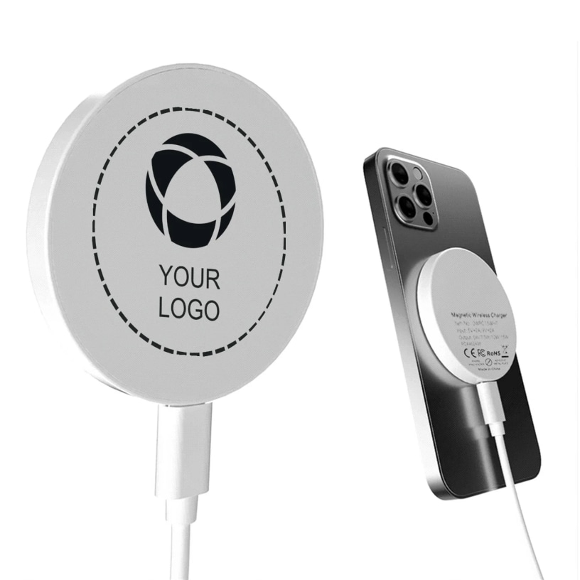 Example 1 of selected product