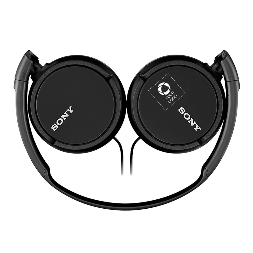 Example 1 of selected product