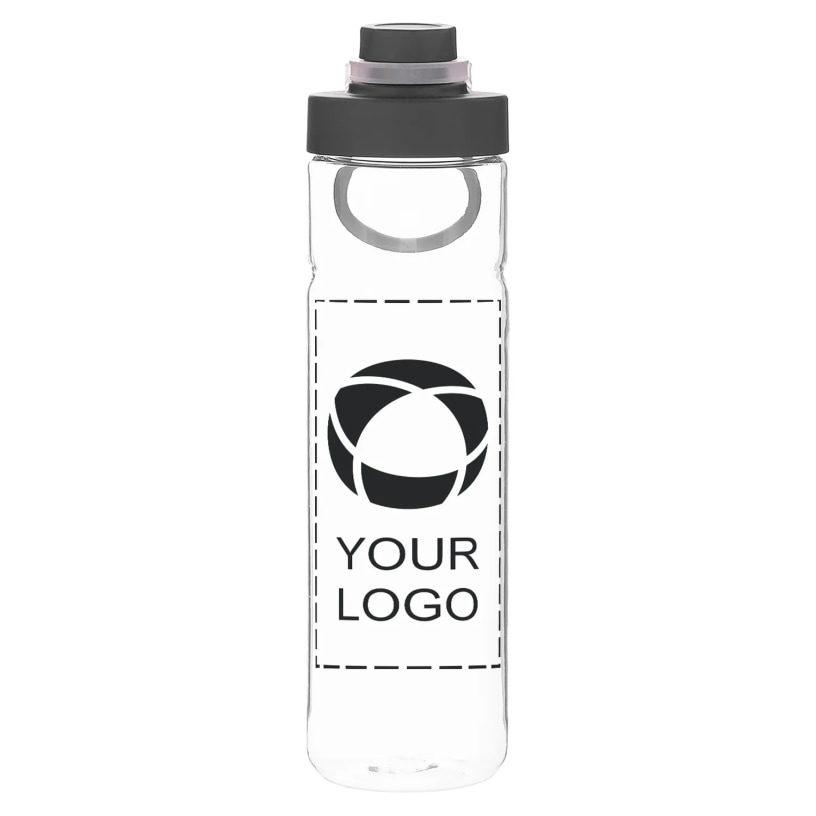 Example 1 of selected product