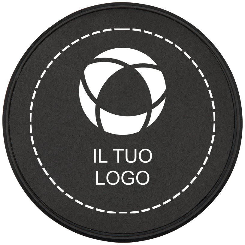 Esempio 1 del prodotto selezionato