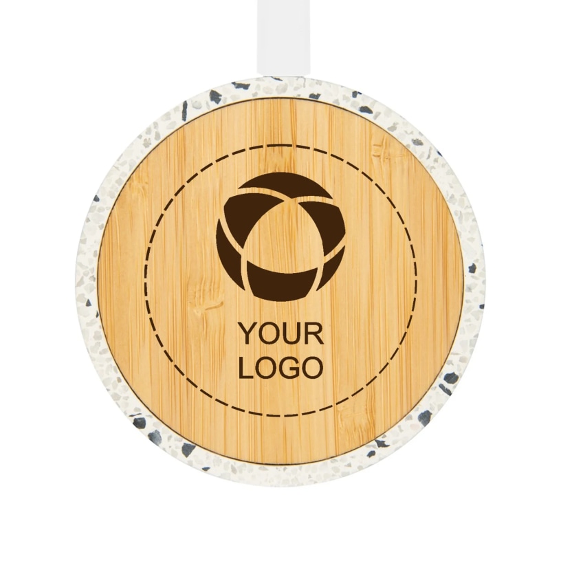 Example 1 of selected product
