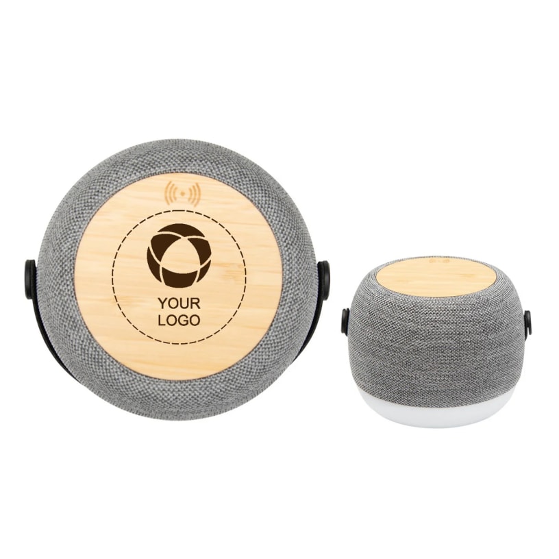 Example 1 of selected product