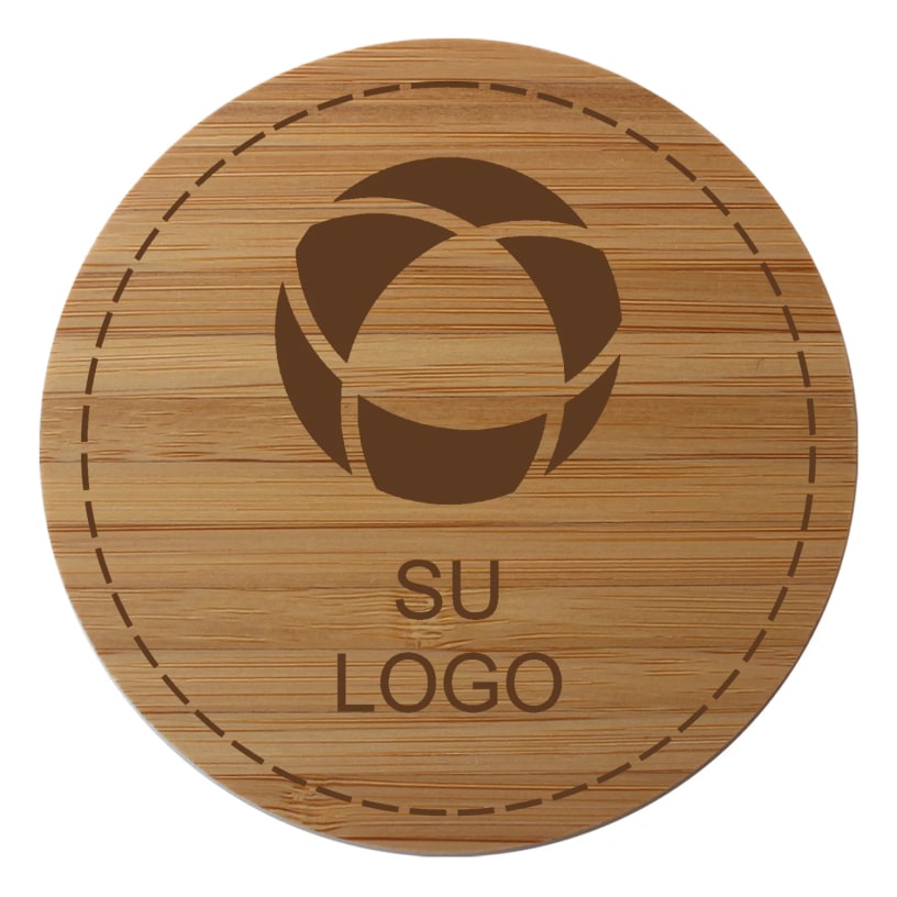 Imagen 1 del producto seleccionado
