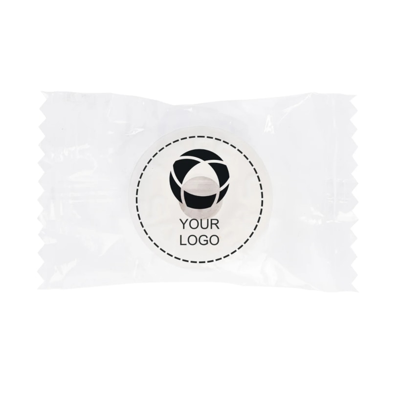 Example 1 of selected product