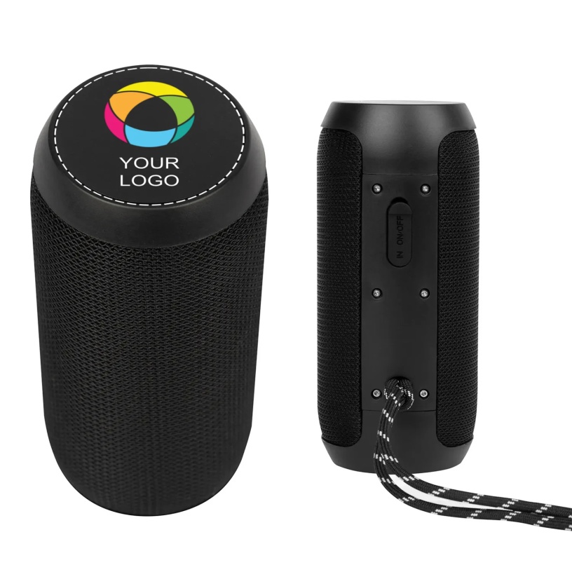 Example 1 of selected product