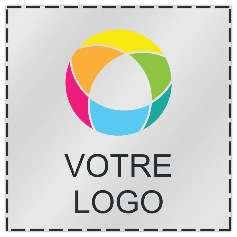 Exemple 1 de produit sélectionné