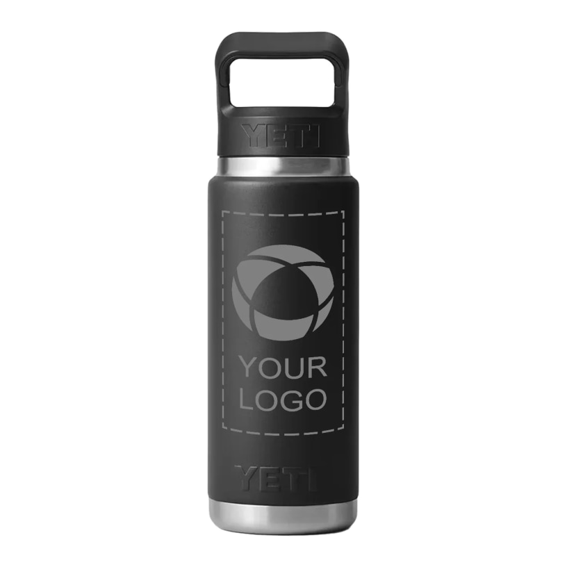 Example 1 of selected product