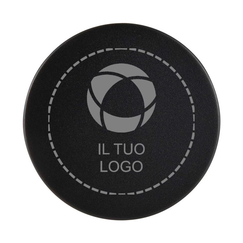 Esempio 1 del prodotto selezionato