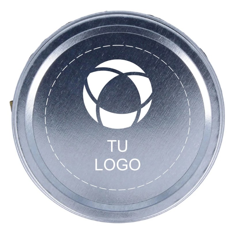 Ejemplo 1 del producto seleccionado