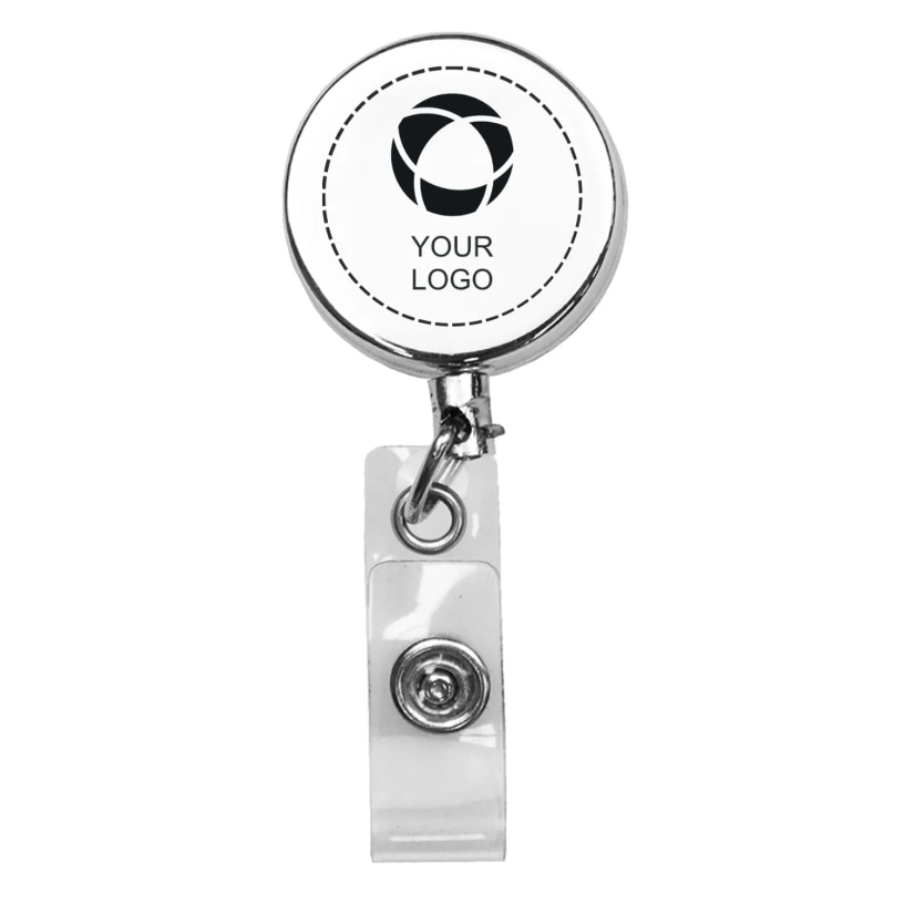 Example 1 of selected product