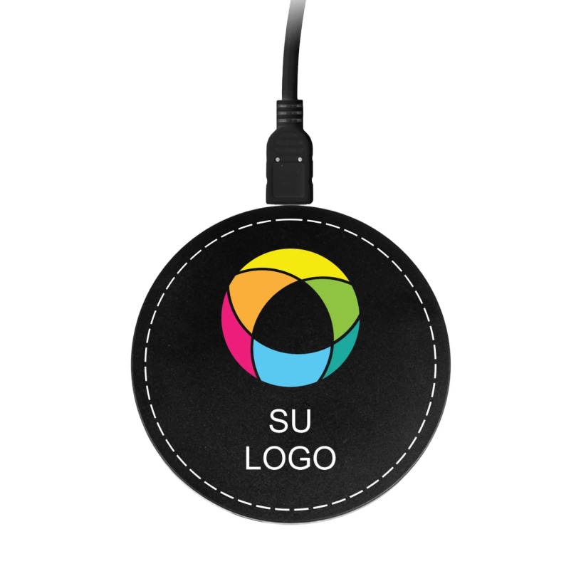 Imagen 1 del producto seleccionado
