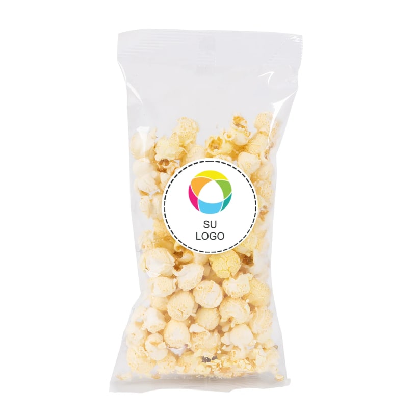 Ejemplo 1 del producto seleccionado