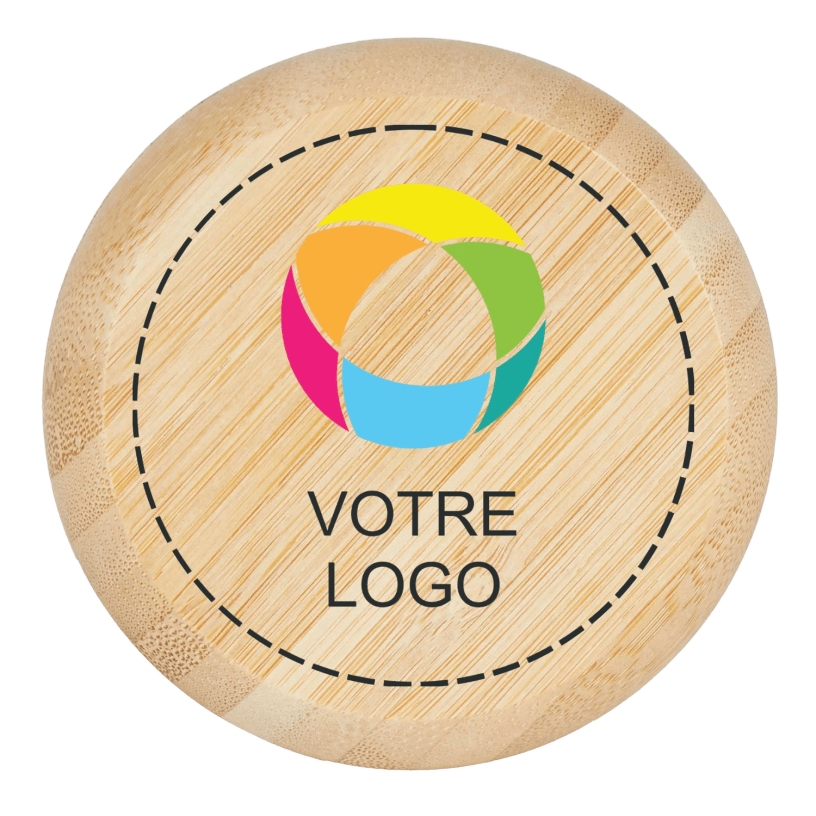 Exemple 1 de produit sélectionné