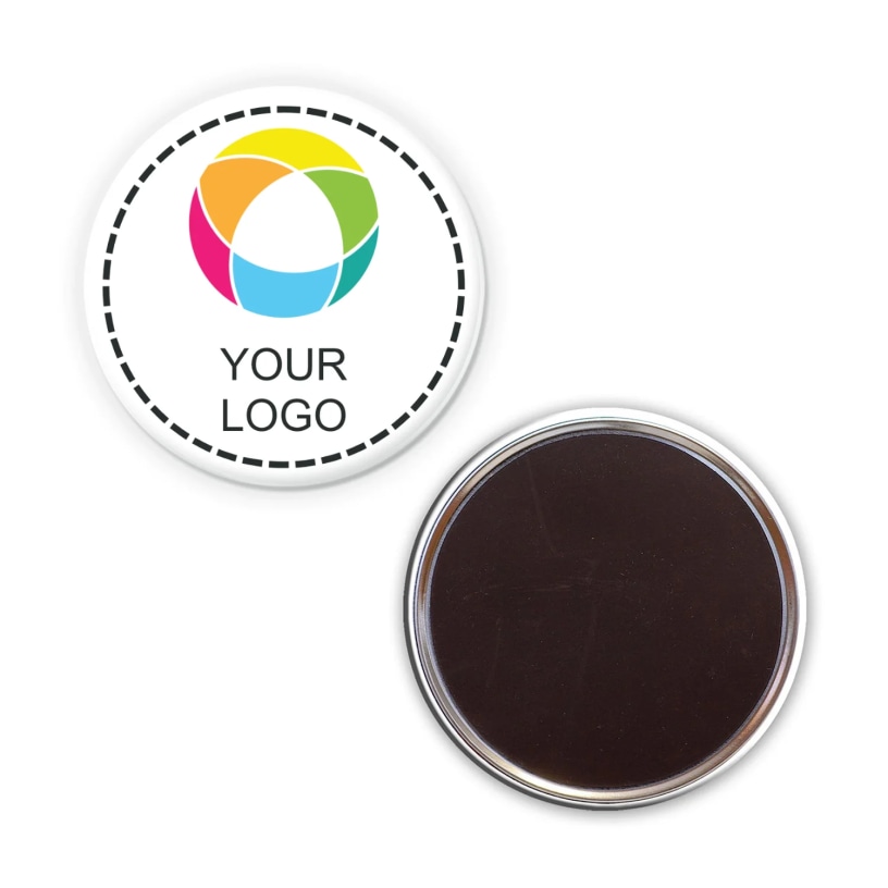 Example 1 of selected product