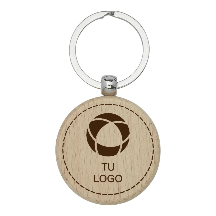Ejemplo 1 del producto seleccionado